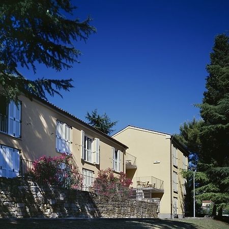 Bor Annex Ankaran Exterior foto